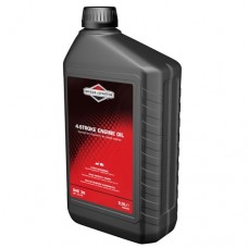 Olio per motore 4 tempi SAE 30 2.0L