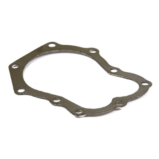 Gasket-Cylinder Head (Cylinder 1) | Included in Gasket Set-Part No. 394501