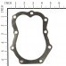 Gasket-Cylinder Head (Cylinder 1) | Included in Gasket Set-Part No. 394501