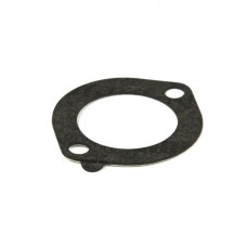 Gasket-Air Cleaner | (Standard)(Oval)