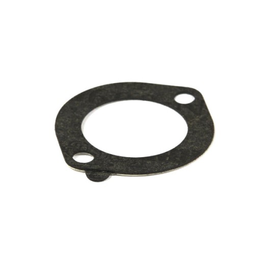 Gasket-Air Cleaner | (Standard)(Oval)