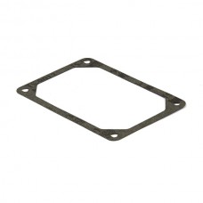 GASKET, Rocker Cover | (After Date Code Use Liquid Sealant Reference 850) Used Before Code Date 07091000