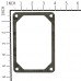 GASKET, Rocker Cover | (After Date Code Use Liquid Sealant Reference 850) Used Before Code Date 07091000