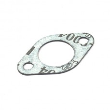 GASKET-INTAKE | Included in Gasket Set-Part No. 299577