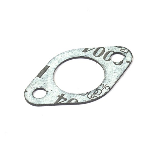 GASKET-INTAKE | Included in Gasket Set-Part No. 299577