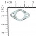 GASKET-INTAKE | Included in Gasket Set-Part No. 299577