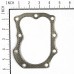 GASKET (5 X 698717)