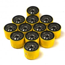 OIL FILTER (12 X 696854)