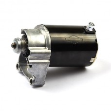 MOTORINO AVV. 40/42 EX 394808