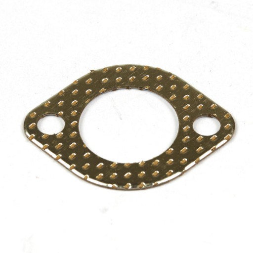 Gasket-Exhaust