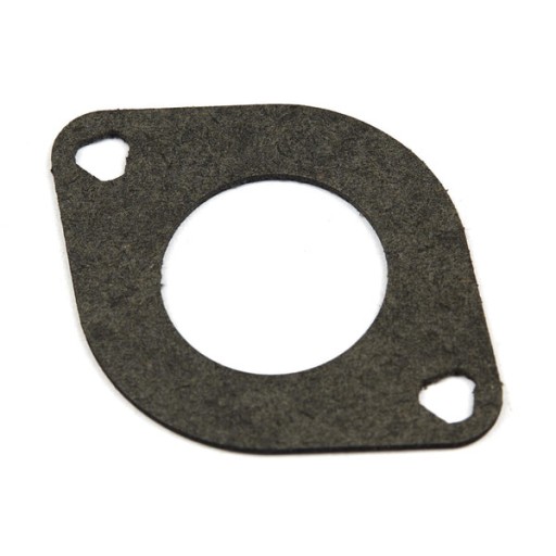 GASKET, Intake