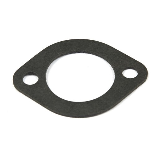 Gasket-Intake | Included in Gasket Set-Part No. 394501