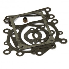 Gasket Set-Valve