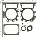 Gasket Set-Valve