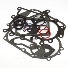 Gasket Set-Engine