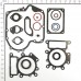 Gasket Set-Engine