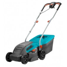 GARDENA Rasaerba elettrico PowerMax 1200/32 (Codice: 5032-20)