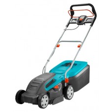 GARDENA Rasaerba elettrico PowerMax 1400/34 (Codice: 5034-20)