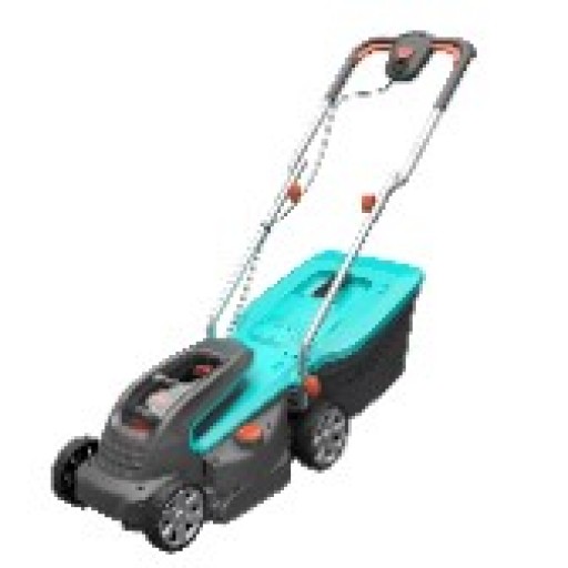 GARDENA Rasaerba PowerMax 32/36V P4A solo (Codice: 14621-55)