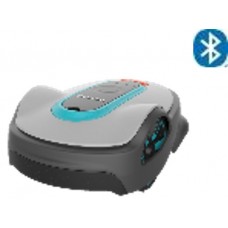 GARDENA Robot rasaerba SILENO life 750 (Codice: 15101-34)