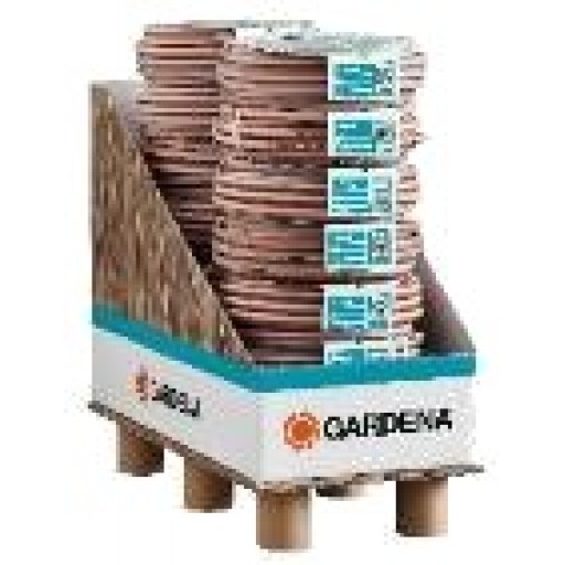 Original GARDENA System Promo Tubo Classic (Codice: 18002-20)