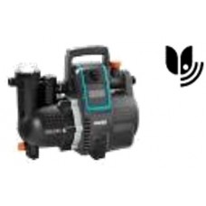 GARDENA smart Pressure Pump (Codice: 19080-20)